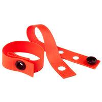 Cycloc Wrap - Ankle + Accessory ...