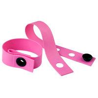 Cycloc Wrap - Ankle + Accessory ...