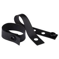 Cycloc Wrap - Ankle + Accessory ...