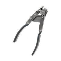 cyclo fourth hand inner wire pliers