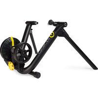 CycleOps Magnus Smart Trainer