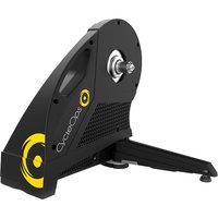 CycleOps The Hammer Direct Drive Smart Trainer