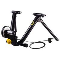 Cycleops Mag+ Trainer (with shifter)