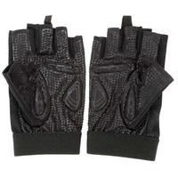 cycling bicycle bike gloves half finger unisex gloves skidproof outdoo ...