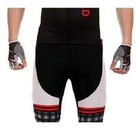 Cycling Bicycle Bike Outdoor Jersey + Shorts Breathable Riding Jacket Pants