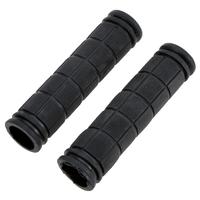 Cycling BMX MTB Road Mountain Rubber Handle Bar/ Grips