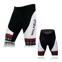 Cycling Bicycle Bike Outdoor Jersey + Shorts Breathable Riding Jacket Pants