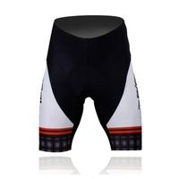 Cycling Bicycle Bike Outdoor Jersey + Shorts Breathable Riding Jacket Pants