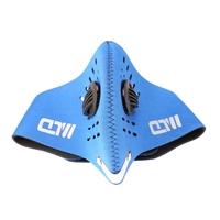 cycling bicycle motorcycle riding outdoor sports ski snowboard activat ...