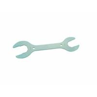 Cyclepro CPT402 Headset Wrench - Silver