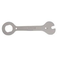 Cyclo 15 mm Pedal/36 mm Bb Fixed Cup Spanner