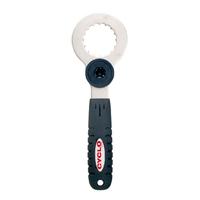 Cyclo Tech Shimano Hollowtech II Bottom Bracket Tool