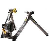 CycleOps Super Magneto Pro Trainer