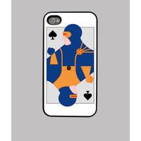 cyclops yesterday and today