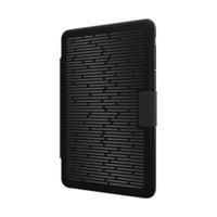 cygnett softcase vector 360 ipad mini black cy0960civec