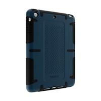 Cygnett Workmate (iPad Mini)