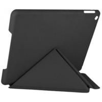 Cygnett HardCase Paradox Sleek iPad mini black (CY1339CIPSL)