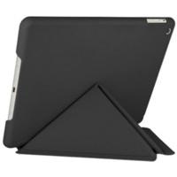 Cygnett Paradox Sleek Folio (iPad Air)