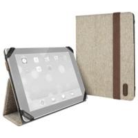 cygnett slim node folio apple ipad airipad5