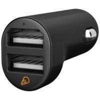 Cygnett PowerMini II