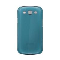 Cygnett Slim Glossy (Samsung Galaxy S3)