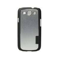 Cygnett UrbanShield (Samsung Galaxy S3)