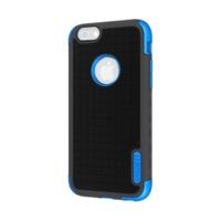 Cygnett Workmate Case (iPhone 6/6S)