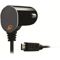 Cygnett GroovePower Smart Auto