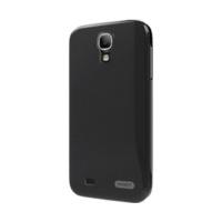 Cygnett Crystal Backcover (Samsung Galaxy S4 Mini)