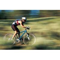 Cycling Tour around Ljubljana