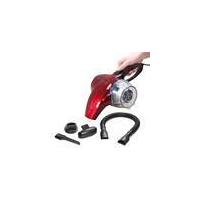 Cyclone Hand Vacuum Cleaner