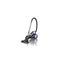 Cyclone Vacuum Cleaner 2400 Clean Maxx