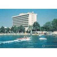 CYPROTEL POSEIDONIA BEACH HOTEL