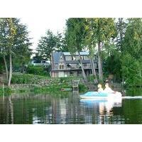 Cycle-Inn Bed & Breakfast