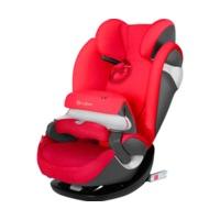 Cybex Pallas M-Fix - Infra Red