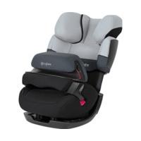 Cybex Pallas Cobblestone