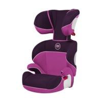 Cybex Solution Purple Rain