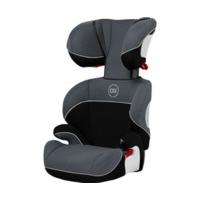 Cybex CBX Solution Cobblestone grey