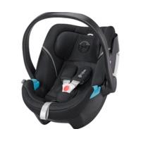 Cybex Aton 5 Stardust Black