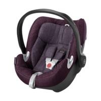 Cybex Aton Q plus - Grape Juice