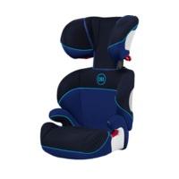 cybex cbx solution blue moon