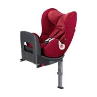 cybex sirona plus infra red