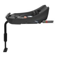 Cybex Aton Isofix Base