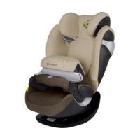 Cybex Pallas M - Limestone