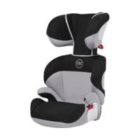 cybex cbx solution grey rabbit