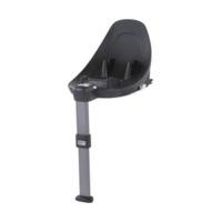 cybex base m