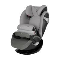 Cybex Pallas M Manhattan Grey