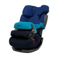 cybex pallas blue moon