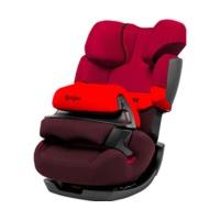 Cybex Pallas Rumba Red