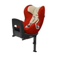 Cybex Sirona Autumn Gold